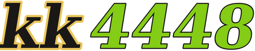 kk4448 logo