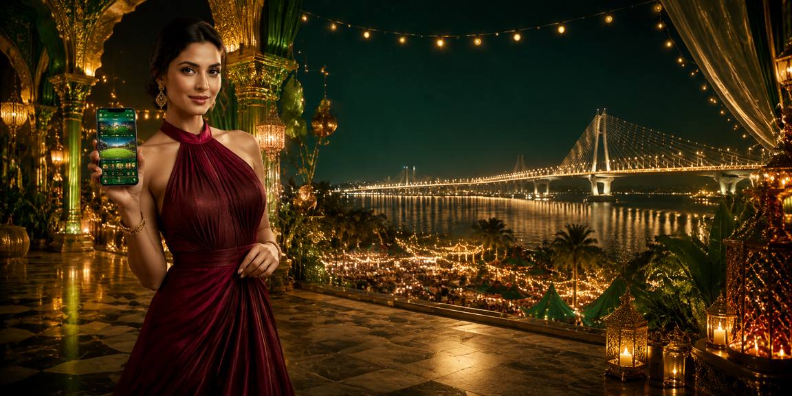 kk4448 সার্ফিং বেট