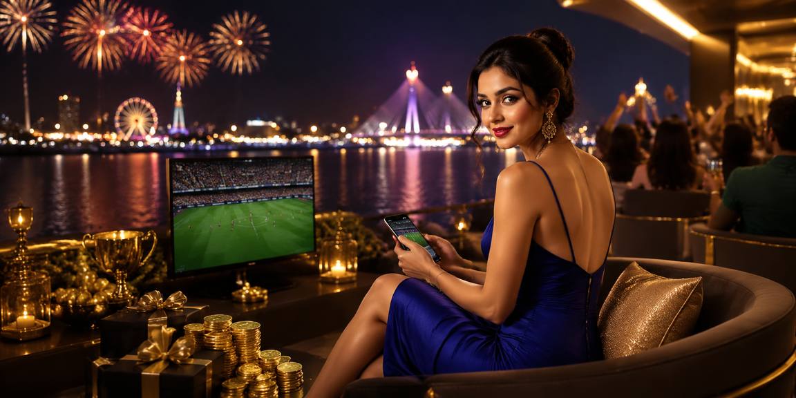 kk4448 প্রোগ্রেসিভ ক্যারিবিয়ান